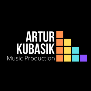 Artur Kubasik Music Production Artur Kubasik Music Production